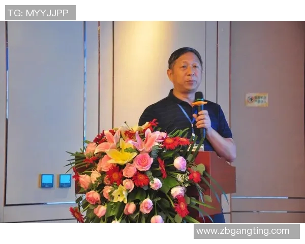 南京乒乓球队防反战术解析与实战应用探讨
