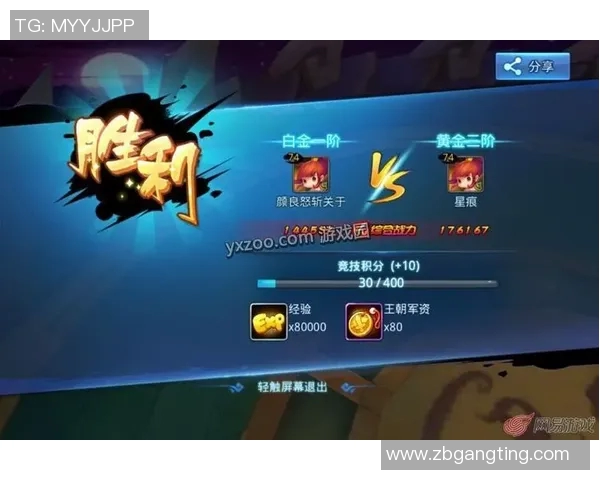 周丽独家揭秘CSGO游戏技巧与心得分享助你提升竞技水平