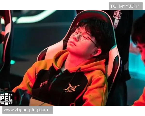 和平精英耐力排行榜揭晓RNG战队荣登第九名引发热议