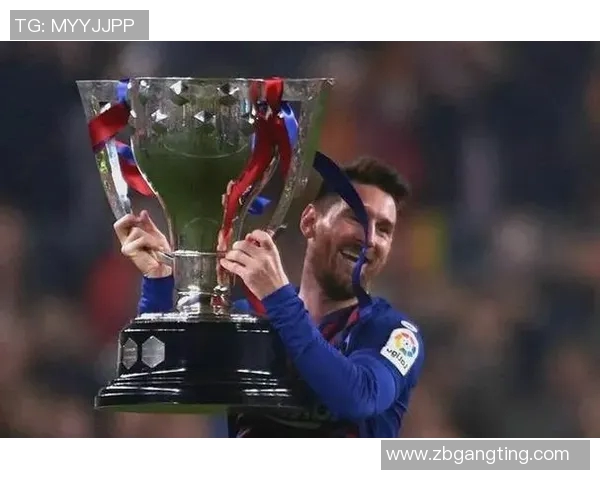 巴萨迎来连胜好时机，梅西或将在下一场比赛中复出