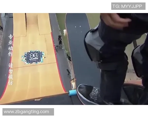 广州滑板队耐力训练揭秘:如何在极限运动中突破自我极限 广州滑板队耐力训练揭秘:如何在极限运动中突破自我极限