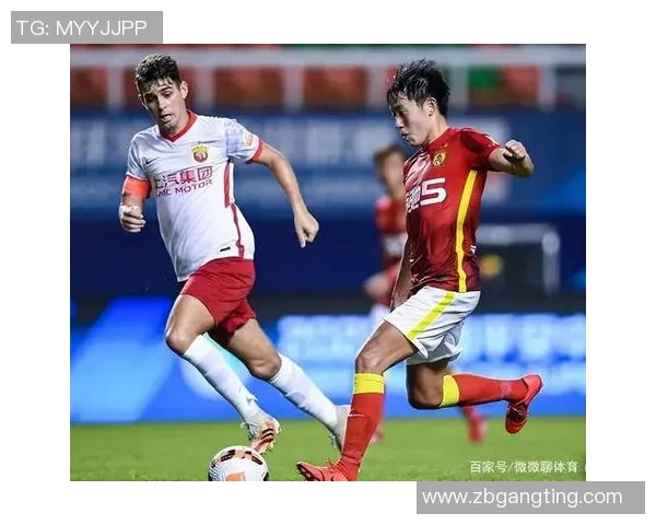 广州足球队强势领跑城市联赛积分榜以51分稳居第一名 广州足球队强势领跑城市联赛积分榜以51分稳居第一名