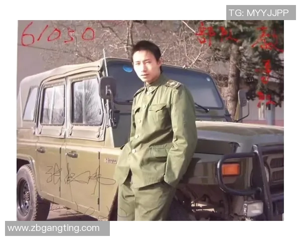 张军的滑板人生：从热爱到职业的心路历程与成长故事