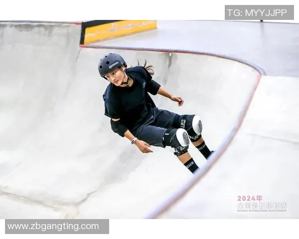 成都滑板队的力量与梦想:探索滑板文化的崛起与发展 成都滑板队的力量与梦想:探索滑板文化的崛起与发展