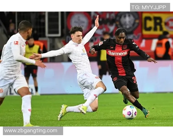 拜仁迫切需要提高进攻效率组织更多得分机会 拜仁迫切需要提高进攻效率组织更多得分机会