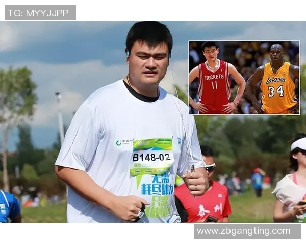 敖汉旗姚明姝的成长故事与篮球梦想的追逐之路 敖汉旗姚明姝的成长故事与篮球梦想的追逐之路