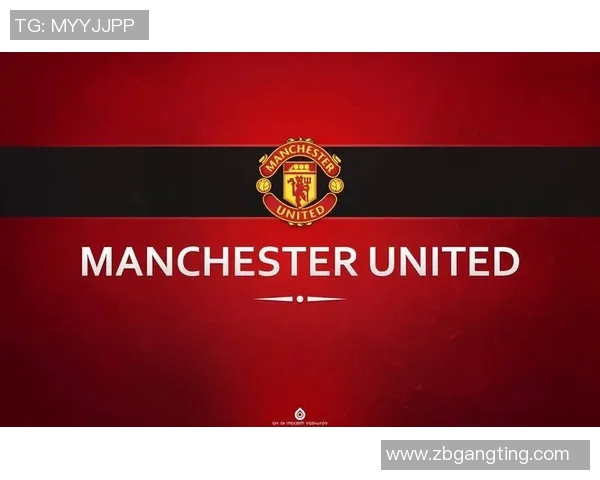 曼联迎来重要一仗,能否击败劲敌升至英超榜首? 曼联迎来重要一仗,能否击败劲敌升至英超榜首?