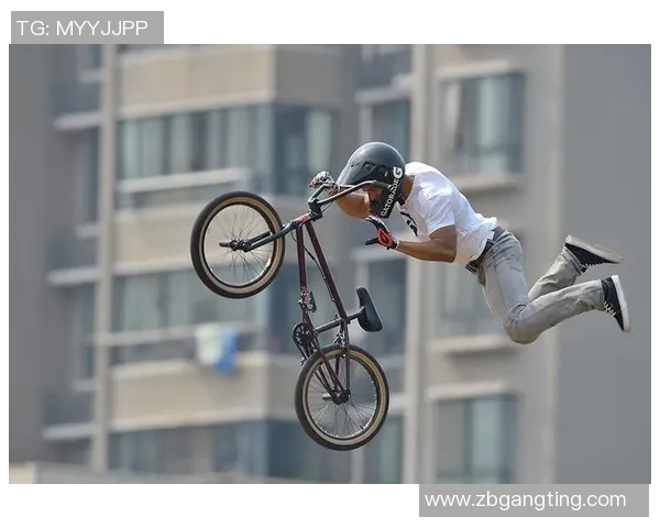 杭州极限运动队引领潮流最新极限运动战术TOP10全面解析 杭州极限运动队引领潮流最新极限运动战术TOP10全面解析