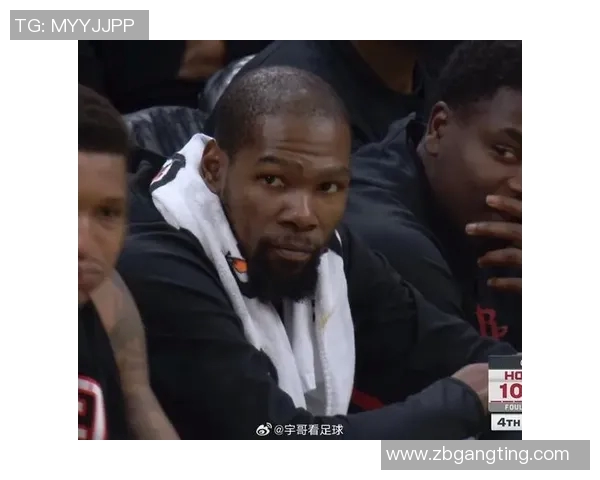 杜兰特缺阵篮网负于凯尔特人