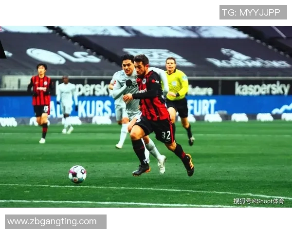 柏林赫塔vs法兰克福,德甲争夺战引爆夺冠热情 柏林赫塔vs法兰克福,德甲争夺战引爆夺冠热情