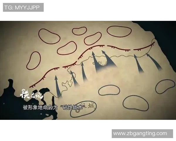 武汉飞盘队的进攻体系解析与战术创新探讨