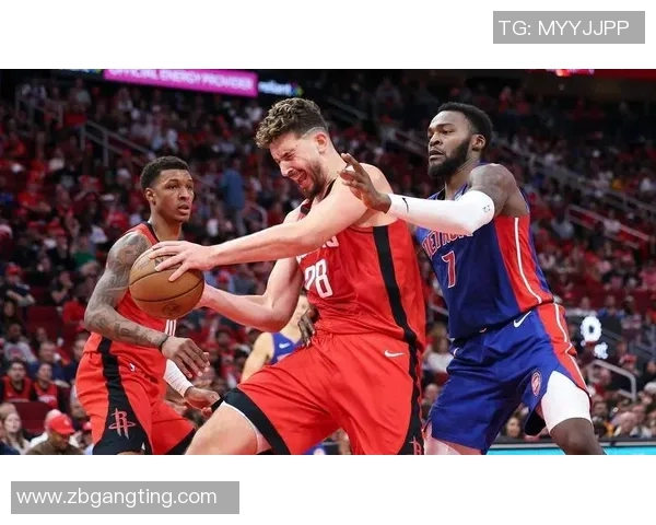 活塞连败中,主帅呼吁球队团结一心 活塞连败中,主帅呼吁球队团结一心