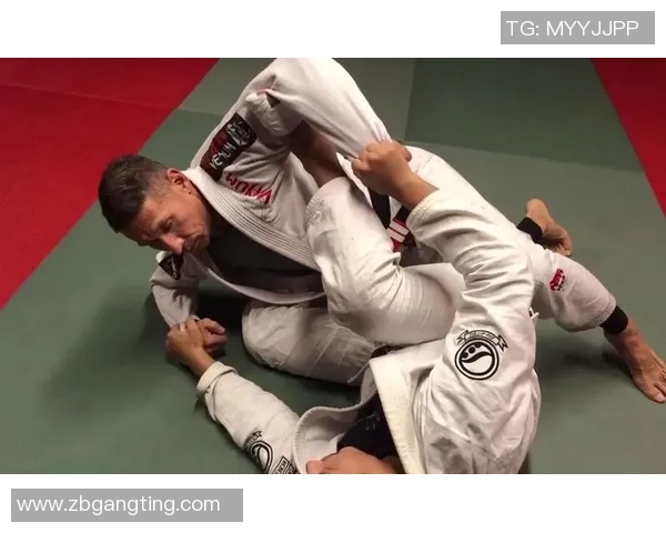 深圳飞盘队防守策略深度分析与战术解读