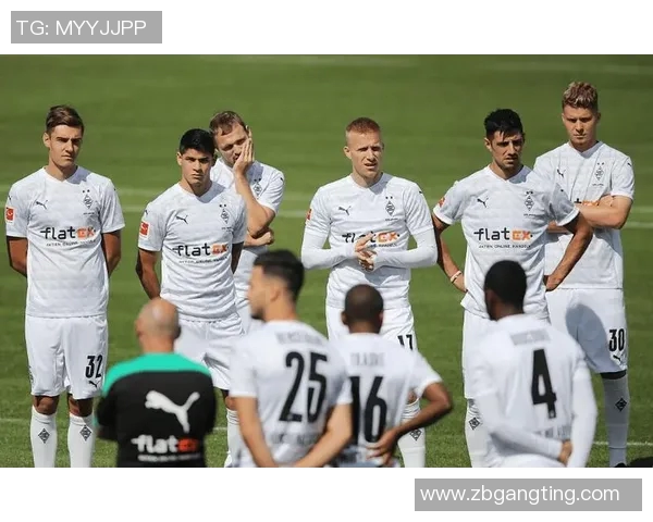 狼堡客战柏林联合，德甲劲旅展现欧洲实力