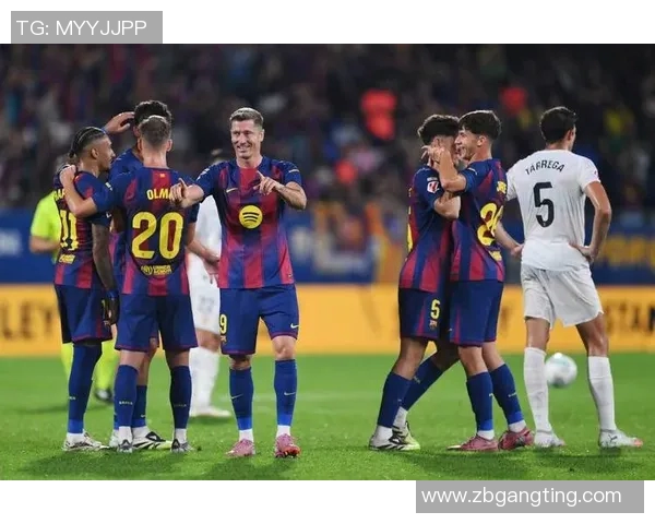 皇家马德里1-0击败巴塞罗那，继续领跑西甲榜首位置