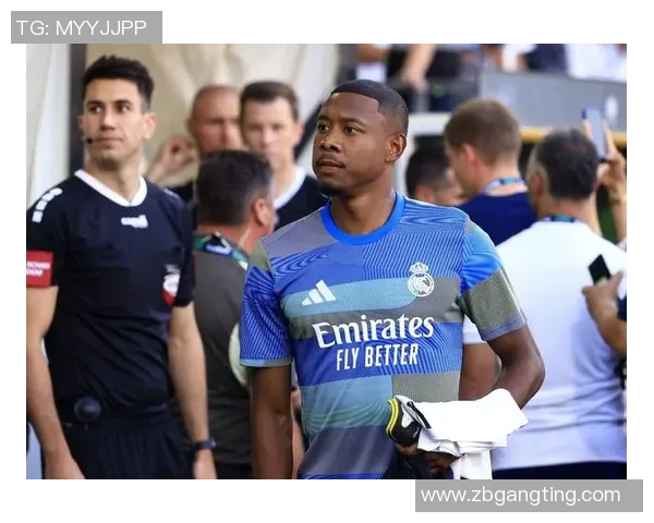 皇马官宣引进新后卫，提升球队后防实力