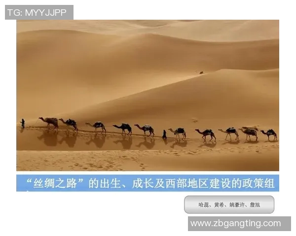 舒城姚明珠的故事与传承：探寻这位杰出人物的成长与成就之路