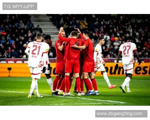 萨内首秀助拜仁胜门兴，慕尼黑迎来新援闪耀时刻