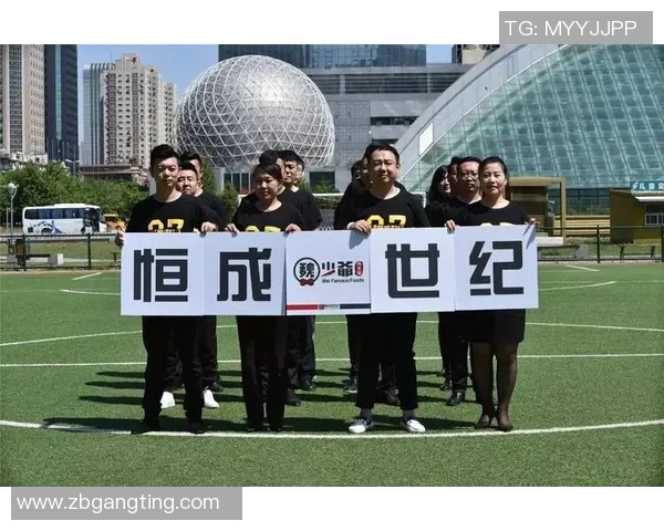 西安街舞队的团队协作与创意表达探索之旅 西安街舞队的团队协作与创意表达探索之旅