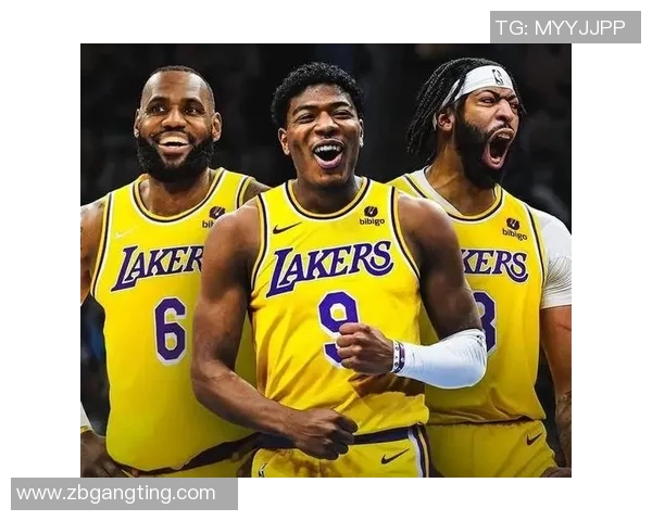 赛后分析：深圳篮球队与杭州篮球队心理素质对决的深度剖析